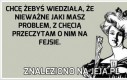 Nie ma to jak przyjaciółka