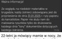 Jeśli nie ma papieru to szkoda gadać co jest...
