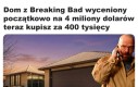 W sumie fajnie jeśli lubisz zimną pizzę z dachu