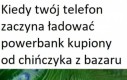Wolałbym na odwrót
