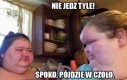 Luzik