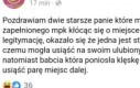 Prawie jak kamień papier nożyce