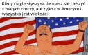 'Murica