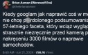Jedyne sprawdzone źródło