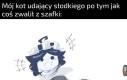 Papierowa szkoła posting