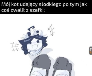 Papierowa szkoła posting