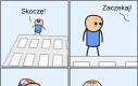 Teraz możesz