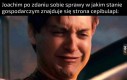 Lekka abstrakcja