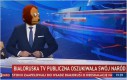 Może się nie zorientują...