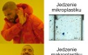 Smaczniej wygląda