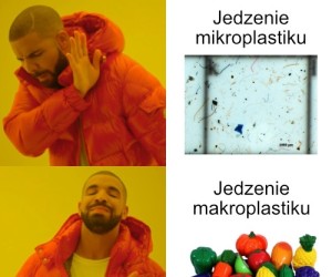 Smaczniej wygląda