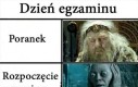 Wynik zawsze ten sam