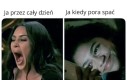 Wtedy są w internecie najfajniejsze rzeczy