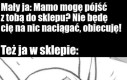 Jak już jestem...