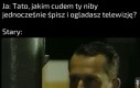 Sztuka starego