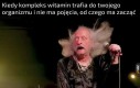 Kuźwa co se dzieje ziom?
