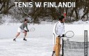 Tenis w Finlandii