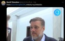 W takim wypadku głosuję na Konfederację
