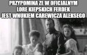 Zgodność z lore kurde