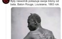 Śmieszek się znalazł