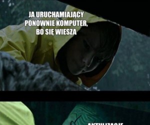 Nie tak prędko kochany