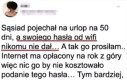 Bezczelny