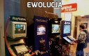 Ewolucja