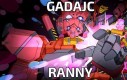 Gadajc