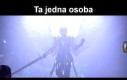 I wzięła prysznic
