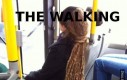The Walking Dred