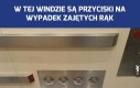 Poproszę jeszcze taką myszkę i klawiaturę