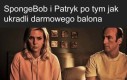 Już zawsze będziemy zbiegami