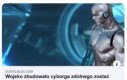 Zdeklasowani znowu
