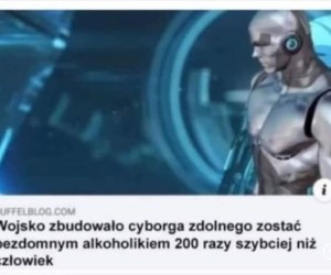 Zdeklasowani znowu