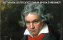 Beethoven: Jesteście gotowi na epicką symfonię?!