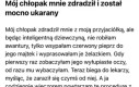 Zemsta na ostro