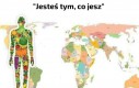 To się źle skończy... a nie, czekaj...