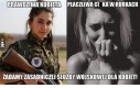 Służba wojskowa dla kobiet