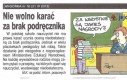 Nie wolno karać za brak podręcznika