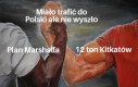 Pełna zgodność