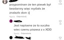 A Twój psiak jakie ma zaimki?
