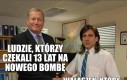 Każdemu się mogło zdarzyć