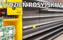 Tydzień rosyjski