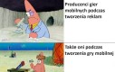 Dobra reklama musi być