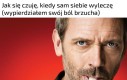Doktor Mieszkanie