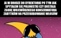 Opłacało się