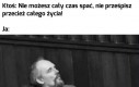 Czyżby?