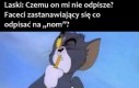 To naprawdę nie jest proste