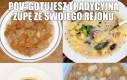 Zupka
