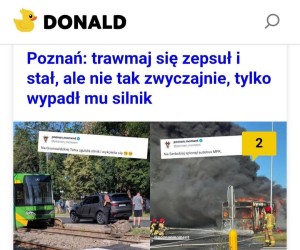 Poznań miasto doznań